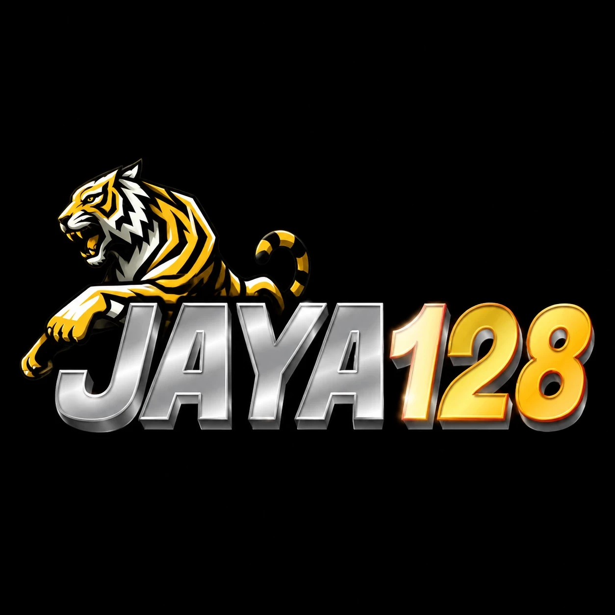 jaya128 - 1